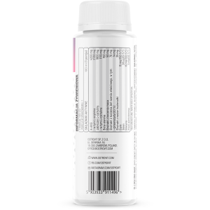 Sex Pro Shot for Women 100 мл | OstroVit