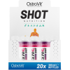 Sex Pro Shot for Women 20x100 мл | OstroVit