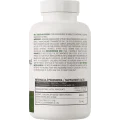 Siberian Ginseng 120 таблетки | OstroVit Siberian Ginseng 120 таблетки | OstroVit