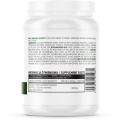 Solidago Extract Powder 100 гр | OstroVit