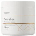 Spiruline Powder 250 гр | OstroVit Spiruline Powder 250 гр | OstroVit