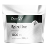 Spiruline 1000 таблетки | OstroVit