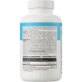Stabilolactic | Lactase enzyme 4500 FCC 100 таблетки | OstroVit Stabilolactic | Lactase enzyme 4500 FCC 100 таблетки | OstroVit