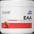 Supreme Pure EAA Powder 200 гр | OstroVit Supreme Pure EAA Powder 200/400 гр | OstroVit Ефективно подпомага анаболните процеси Предотвратява мускулния катаболизъм Увеличава количеството енергия, достъпно за мускулните клетки EAA (Есенциални а Supreme Pure EAA Powder 200/400 гр | OstroVit Ефективно подпомага анаболните процеси Предотвратява мускулния катаболизъм Увеличава количеството енергия, достъпно за мускулните клетки EAA (Есенциални Supreme Pure EAA Powder 200/400 гр | OstroVit Ефективно