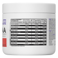 Supreme Pure EAA Powder 200 гр | OstroVit