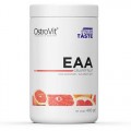 Supreme Pure EAA Powder 400 гр | OstroVit