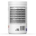 Supreme Pure EAA Powder 400 гр | OstroVit Supreme Pure EAA Powder 400 гр | OstroVitЕфективно подпомага анаболните процеси
Предотвратява мускулния катаболизъм
Увеличава количеството енергия, достъпно за мускулните клетки
EAA (Есенциални амино Supreme Pure EAA Powder 400 гр | OstroVit Ефективно подпомага анаболните процеси Предотвратява мускулния катаболизъм Увеличава количеството енергия, достъпно за мускулните клетки EAA (Есенциални амин Supreme Pure EAA Powder 400 гр | OstroVit Ефективно по