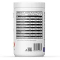 Supreme Pure EAA Powder 400 гр | OstroVit Supreme Pure EAA Powder 400 гр | OstroVitЕфективно подпомага анаболните процеси
Предотвратява мускулния катаболизъм
Увеличава количеството енергия, достъпно за мускулните клетки
EAA (Есенциални амино Supreme Pure EAA Powder 400 гр | OstroVit Ефективно подпомага анаболните процеси Предотвратява мускулния катаболизъм Увеличава количеството енергия, достъпно за мускулните клетки EAA (Есенциални амин Supreme Pure EAA Powder 400 гр | OstroVit Ефективно по