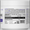 Supreme Pure Glucosamine Powder 210 гр | OstroVit Supreme Pure Glucosamine Powder 210 гр | OstroVitИма противовъзпалителен и аналгетичен ефект върху костната система
Подпомага възстановяването на ставния хрущял и съединителната тъкан
Помага за Supreme Pure Glucosamine Powder 210 гр | OstroVit Има противовъзпалителен и аналгетичен ефект върху костната система Подпомага възстановяването на ставния хрущял и съединителната тъкан Помага за предпазването Supreme Pure Glucosamine Powder 210 гр | Ostro