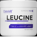 Supreme Pure L-Leucine Powder 200 гр | OstroVit Supreme Pure L-Leucine Powder 200 гр | OstroVitОсновна аминокиселина
Естествено срещаща се в протеина
За изграждане на по-силни и здрави мускули
Стимулира процеса на възстановяване след трениро Supreme Pure L-Leucine Powder 200 гр | OstroVit Основна аминокиселина Естествено срещаща се в протеина За изграждане на по-силни и здрави мускули Стимулира процеса на възстановяване след тренировка Supreme Pure L-Leucine Powder 200 гр | OstroVit Основна