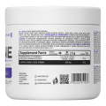 Supreme Pure L-Leucine Powder 200 гр | OstroVit