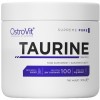Taurine на Прах 300 гр | OstroVit