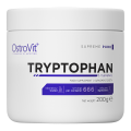 Supreme Pure Tryptophan 200 гр | OstroVit