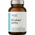 Sweat Blocker 90 капсули | OstroVit