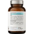 Sweat Blocker 90 капсули | OstroVit