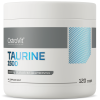 Taurine 1500 120 капсули | OstroVit