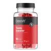 Testo Booster 90 капсули | OstroVit