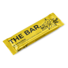 THE BAR. 25% Протеин 21x60 гр | OstroVit