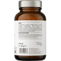 Thyroid Aid 90 капсули | OstroVit Thyroid Aid 90 капсули | OstroVit