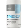 Tri Creatine Malate Powder - Лимон 500 гр | OstroVit