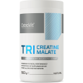 Tri Creatine Malate Powder 500 гр | OstroVit