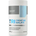 Tri Creatine Malate Powder 500 гр | OstroVit Tri Creatine Malate Powder 500 гр | OstroVit