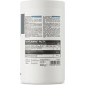 Tri Creatine Malate Powder 500 гр | OstroVit