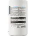 Tri Creatine Malate Powder 500 гр | OstroVit Tri Creatine Malate Powder 500 гр | OstroVit