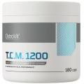 Tri Creatine Malate T.C.M. 1200 180 капсули | OstroVit