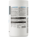Tri Creatine Malate T.C.M. 1200 400 капсули | OstroVit