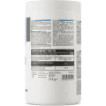 Tri Creatine Malate T.C.M. 1200 400 капсули | OstroVit Tri Creatine Malate T.C.M. 1200 400 капсули | OstroVit