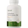 Tribulus Terrestris 90 360 таблетки | OstroVit