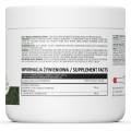 Tribulus Terrestris Extract Powder 100 гр | OstroVit