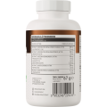 Triple Ginseng Complex 90 капсули | OstroVit Triple Ginseng Complex 90 капсули | OstroVit