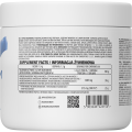 Triple Magnesium Powder 100 гр | OstroVit Triple Magnesium Powder 100 гр | OstroVit