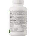 Triple Zinc 90 капсули | OstroVit