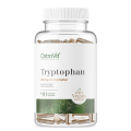Tryptophan 300 мг 90 веган капсули | OstroVit