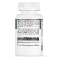 Tyrosine 500 мг 90 таблетки | OstroVit