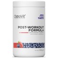 Post-Workout Formula - Ягода с боровинка 500 гр | OstroVit