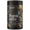 Protein Coffee - Шоколад и капучино 360 гр | OstroVit