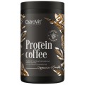 Protein Coffee - Шоколад и капучино 360 гр | OstroVit