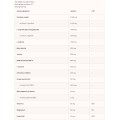Pump Extreme Прах - Касис 300 гр | OstroVit Pump Extreme Прах - Касис 300 гр | OstroVit