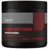 Pump Extreme Прах - Ягода 300 гр | OstroVit