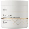 Slim Care 180 капсули | OstroVit