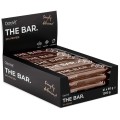 THE BAR. 25% Протеин - Шоколад 21x60 гр | OstroVit