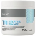 Tri Creatine Malate Powder - Манго 250 гр | OstroVit Tri Creatine Malate Powder - Манго 250 гр | OstroVit