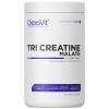 Tri Creatine Malate Powder - Неовкусен 500 гр | OstroVit