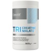 Tri Creatine Malate Powder - Портокал 500 гр | OstroVit