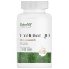 Ubichinon CoQ10 100 мг 100 капсули | OstroVit