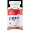 Ubichinon Q10 100 мг 120 капсули | OstroVit